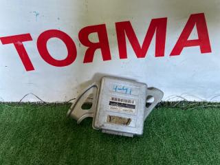 Блок управления abs Toyota CARINA ED 2004