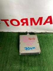 Блок управления efi HONDA HR-V контрактная Блок управления efi HONDA HR-V