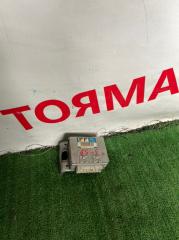 Блок управления abs TOYOTA COROLLA