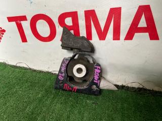 Подушка двигателя передняя Toyota Prius Б/У Подушка двигателя передняя Toyota Prius