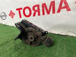 Подушка двигателя левая TOYOTA Corolla Fielder Б/У Подушка двигателя левая TOYOTA Corolla Fielder