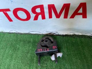 Запчасть подушка двигателя задняя Toyota Premio