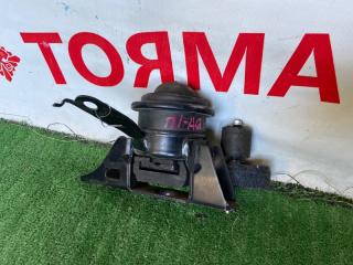 Подушка двигателя правая TOYOTA Prius C контрактная Подушка двигателя правая TOYOTA Prius C