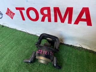 Подушка двигателя правая TOYOTA Corolla Spacio Б/У Подушка двигателя правая TOYOTA Corolla Spacio