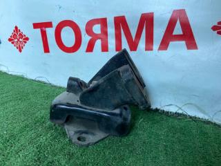 Запчасть подушка двигателя правая TOYOTA HIACE