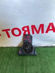 Подушка двигателя передняя NISSAN Liberty Б/У Подушка двигателя передняя NISSAN Liberty