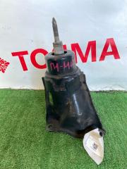 Подушка двигателя NISSAN Murano Б/У Подушка двигателя NISSAN Murano