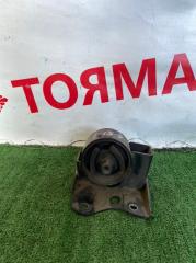 Подушка двигателя левая AD 1999 FB15 QG13-DE