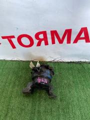 Подушка двигателя левая HONDA Partner контрактная Подушка двигателя левая HONDA Partner