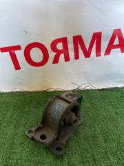 Подушка двигателя правая HONDA ACCORD 2002 Б/У Подушка двигателя правая HONDA ACCORD 2002