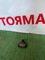 Тормозной цилиндр задний Honda Fit 2002
