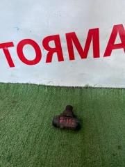 Тормозной цилиндр задний Honda Fit 2002