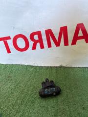 Тормозной цилиндр задний HONDA Fit
