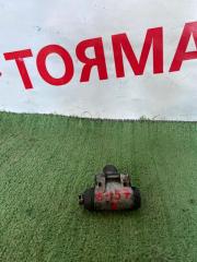 Тормозной цилиндр задний правый HONDA CIVIC