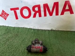 Тормозной цилиндр задний правый Honda Civic 2005