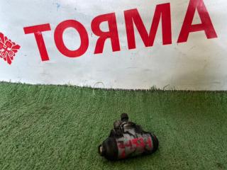 Тормозной цилиндр задний левый Honda Civic 2005