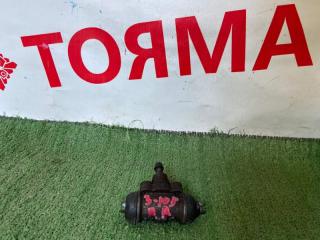 Тормозной цилиндр задний правый MAZDA FAMILIA