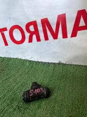 Тормозной цилиндр задний Mazda Demio