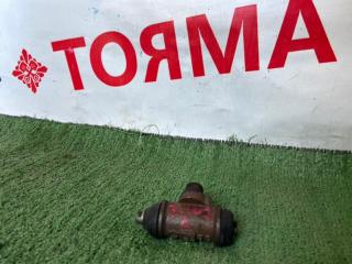 Тормозной цилиндр задний левый MAZDA CAPELLA