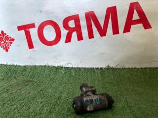 Тормозной цилиндр задний NISSAN BLUEBIRD