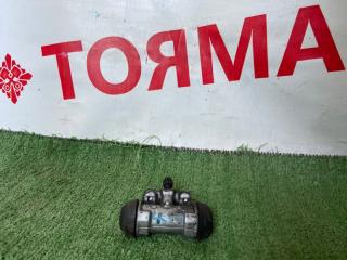 Тормозной цилиндр задний левый TOYOTA PROBOX