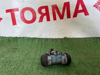 Тормозной цилиндр задний правый TOYOTA PROBOX