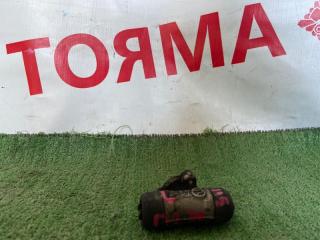 Запчасть тормозной цилиндр задний левый TOYOTA COROLLA