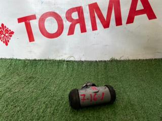 Тормозной цилиндр задний правый Toyota Corolla Fielder 2006