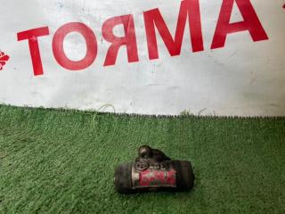 Запчасть тормозной цилиндр задний правый TOYOTA SPRINTER MARINO 1996