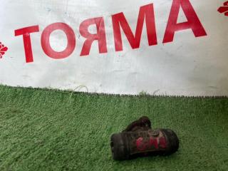 Запчасть тормозной цилиндр задний левый TOYOTA SPRINTER MARINO 1996