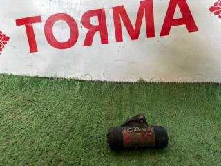 Тормозной цилиндр задний левый Toyota caldina