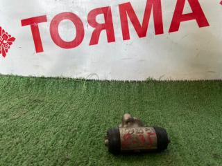 Тормозной цилиндр задний правый Toyota caldina