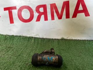 Тормозной цилиндр задний левый TOYOTA CALDINA