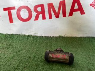 Тормозной цилиндр задний TOYOTA Nadia