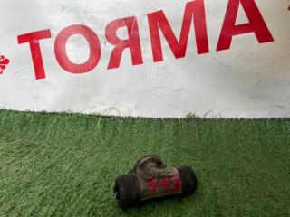 Запчасть тормозной цилиндр задний TOYOTA TERCEL