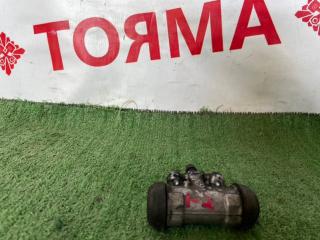 Тормозной цилиндр задний TOYOTA SPACIO