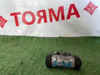 Тормозной цилиндр задний TOYOTA RACTIS