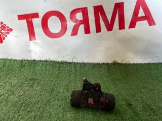 Тормозной цилиндр задний правый TOYOTA Spacio