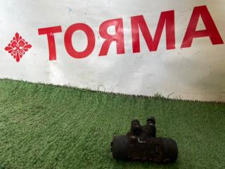 Тормозной цилиндр задний левый TOYOTA Corolla