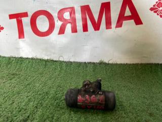 Тормозной цилиндр задний левый TOYOTA VISTA