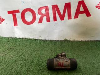 Тормозной цилиндр задний левый TOYOTA Corolla