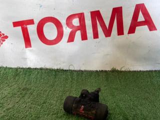 Тормозной цилиндр задний левый TOYOTA Spacio