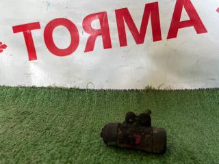 Тормозной цилиндр задний левый TOYOTA Spacio