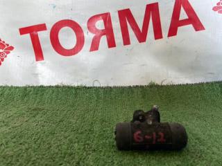 Тормозной цилиндр задний левый Toyota Camry 1995