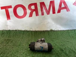 Тормозной цилиндр задний левый TOYOTA FUNCARGO