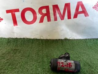 Тормозной цилиндр задний левый TOYOTA COROLLA