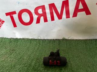 Запчасть тормозной цилиндр задний левый TOYOTA Camry