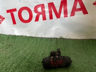 Запчасть тормозной цилиндр задний правый TOYOTA Camry