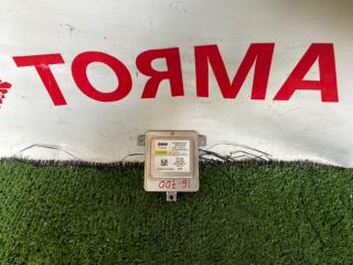 Блок розжига ксенона BMW 1-SERIES контрактная Блок розжига ксенона BMW 1-SERIES