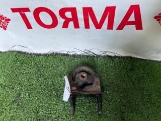 Запчасть подушка двигателя задняя Toyota Premio